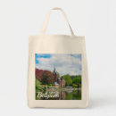 Suche nach belgium taschen Brugge