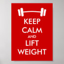 Suche nach gewichtheben poster Bodybuilding