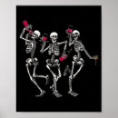Suche nach tanzend poster Trendig