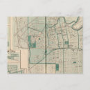 Suche nach wayne postkarten Col