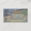 Suche nach ich erb visitenkarten Keltisch