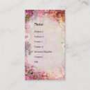 Suche nach valentinsgrüße visitenkarten Valentinsgrußes