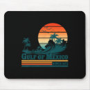 Suche nach vintages golf mousepads Golfküste