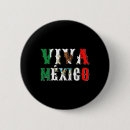 Suche nach viva mexico buttons Hispanisch