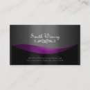 Suche nach weintraube visitenkarten Weingut