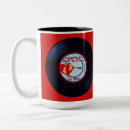 Suche nach lied tassen Alt