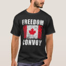 Suche nach freedom tshirts Lastkraftwagen
