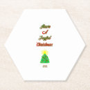 Suche nach fröhlich untersetzer Fröhliche weihnachten