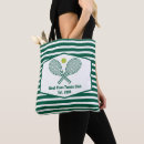 Suche nach tennis accessoires Modern