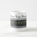 Suche nach lustige zeichen tassen Spaß