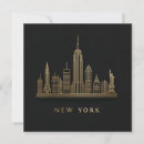 Suche nach city skyline karten Reise