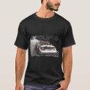 Suche nach sega tshirts Evo