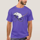 Suche nach radfahrende tshirts Radliebhaber
