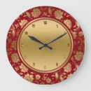 Suche nach goldgräber poster Elegant