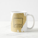 Suche nach coffe Modern