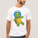 Suche nach lustige astronauten tshirts Haustier