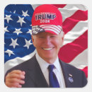 Suche nach joe aufkleber Trumpf