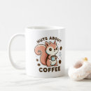 Suche nach latte macchiato tassen Café