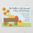 Suche nach schnitzen einladungen Party