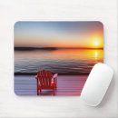 Suche nach dock mousepads Wasser