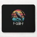 Suche nach wortspiel mousepads Rabe