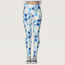 Suche nach arbeit leggings Yoga