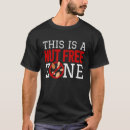 Suche nach nuss allergie tshirts Nüsse