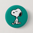 Suche nach comic buttons Hund