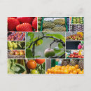 Suche nach fruchtig postkarten Obst