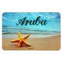 Suche nach seestern magnete Urlaub