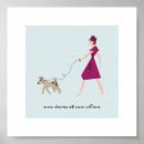 Suche nach modisch poster Illustration