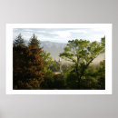 Suche nach logan poster Tempel