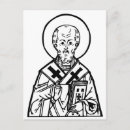 Suche nach nikolaus postkarten Orthodox