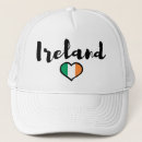 Suche nach dublin kappen Eis