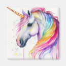 Suche nach einhorn magnete Fantasie