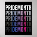 Suche nach lesben poster Lgbtq