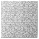 Suche nach vintage ornament fliesen Keramikfliese