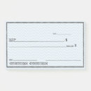Suche nach freier raum post it Blau