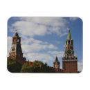 Suche nach moskau magnete Europa
