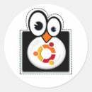 Suche nach ubuntu aufkleber Debian