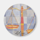 Suche nach waage magnete Horoskop