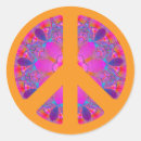 Suche nach peace symbol aufkleber Friedenssymbol