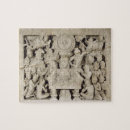 Suche nach buddhistisch puzzle Asiatisch