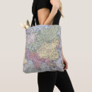 Suche nach politische taschen Vintag