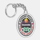 Suche nach computerspiel schlüsselanhänger Videospiel