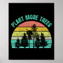 Suche nach earth love poster Familientag