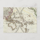 Suche nach atlas postkarten Erleichterung