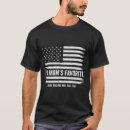 Suche nach lustige mutter tshirts Für sie