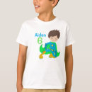 Suche nach jungen tshirts Kind