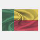 Suche nach landesflagge aufkleber Nationalstolz